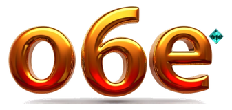 o6e